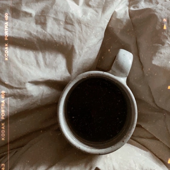 welcome 🌙✨ - Picture 4 of 10